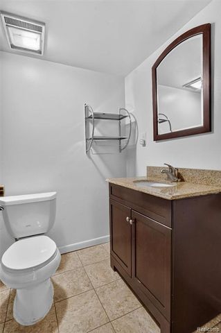 1811 Avondale Avenue, Ann Arbor, MI 48103