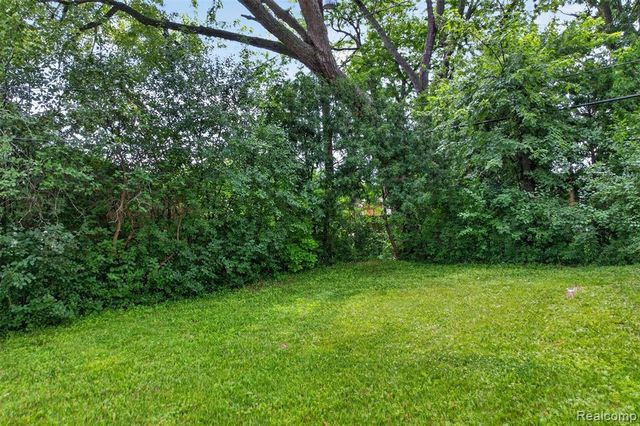 1811 Avondale Avenue, Ann Arbor, MI 48103