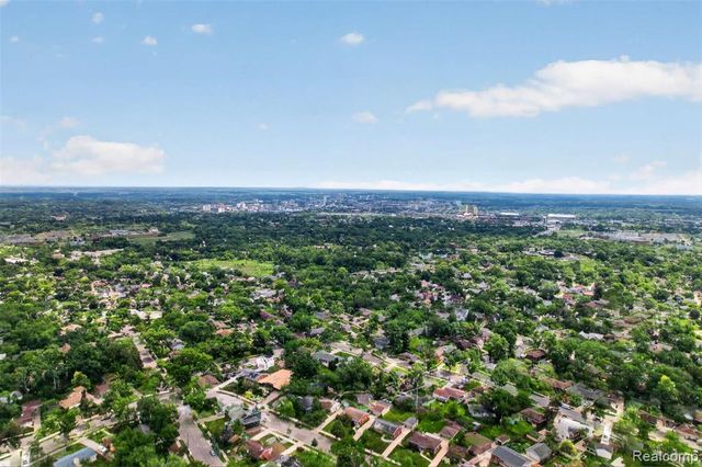 1811 Avondale Avenue, Ann Arbor, MI 48103