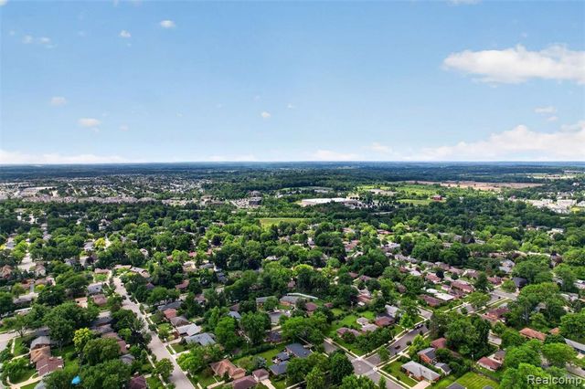 1811 Avondale Avenue, Ann Arbor, MI 48103