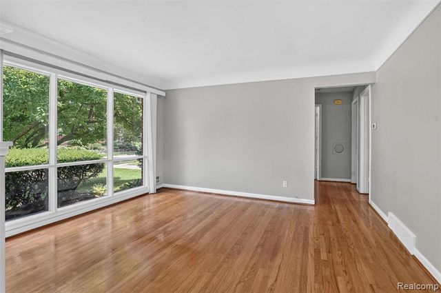 1811 Avondale Avenue, Ann Arbor, MI 48103