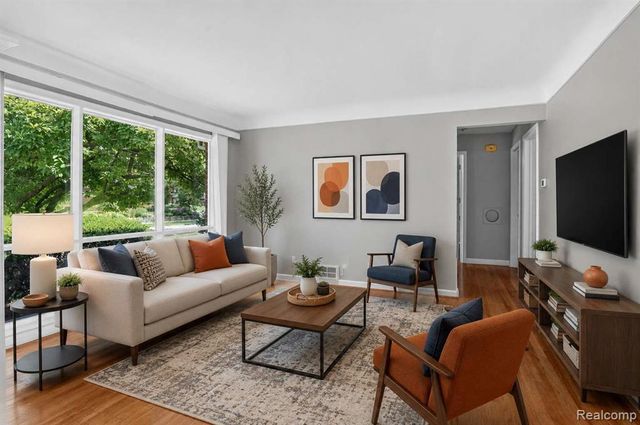 1811 Avondale Avenue, Ann Arbor, MI 48103