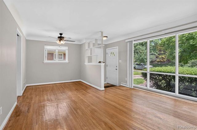 1811 Avondale Avenue, Ann Arbor, MI 48103