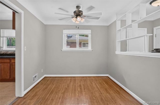 1811 Avondale Avenue, Ann Arbor, MI 48103