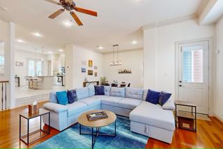 404 W 16th Street, Houston, TX 77008
