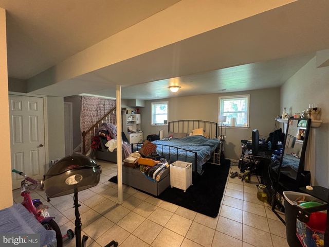 1907 MYSTIC AVE, Oxon Hill, MD 20745