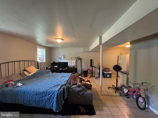 1907 MYSTIC AVE, Oxon Hill, MD 20745