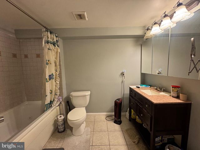 1907 MYSTIC AVE, Oxon Hill, MD 20745