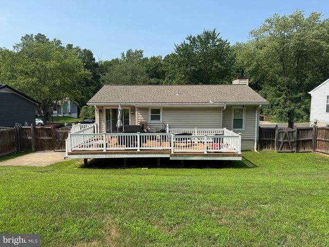 1907 MYSTIC AVE, Oxon Hill, MD 20745