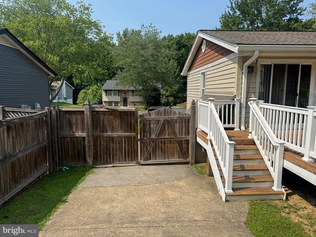1907 MYSTIC AVE, Oxon Hill, MD 20745