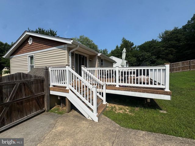 1907 MYSTIC AVE, Oxon Hill, MD 20745