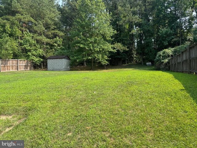 1907 MYSTIC AVE, Oxon Hill, MD 20745