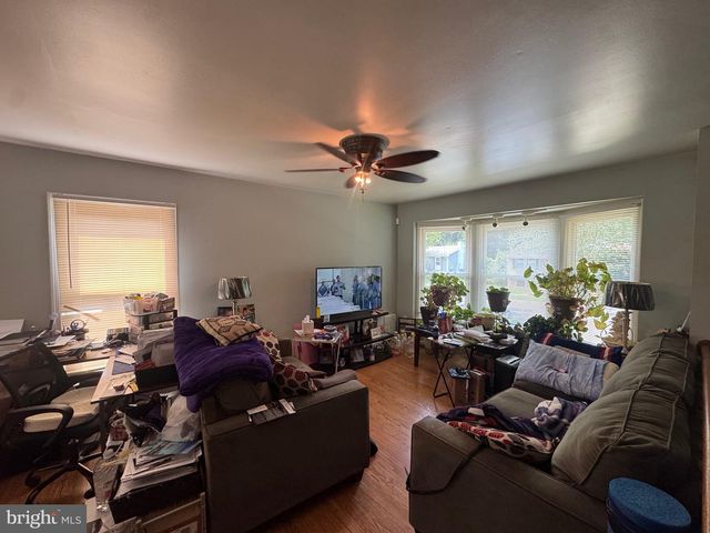 1907 MYSTIC AVE, Oxon Hill, MD 20745