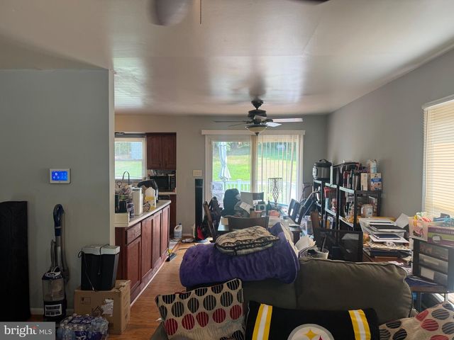 1907 MYSTIC AVE, Oxon Hill, MD 20745