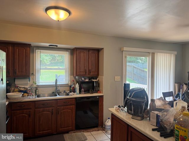 1907 MYSTIC AVE, Oxon Hill, MD 20745