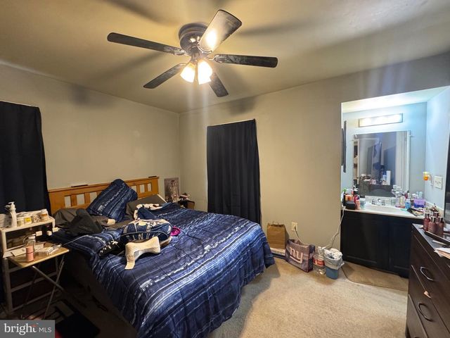 1907 MYSTIC AVE, Oxon Hill, MD 20745