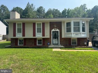 1907 MYSTIC AVE, Oxon Hill, MD 20745