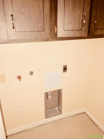 1507 Barcelona Way, Baytown, TX 77520