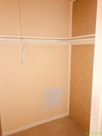 1507 Barcelona Way, Baytown, TX 77520