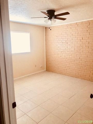 1507 Barcelona Way, Baytown, TX 77520