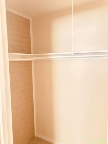 1507 Barcelona Way, Baytown, TX 77520