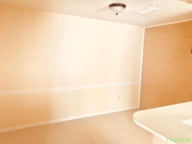 1507 Barcelona Way, Baytown, TX 77520