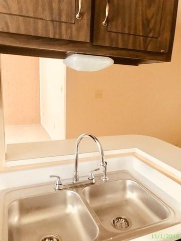 1507 Barcelona Way, Baytown, TX 77520