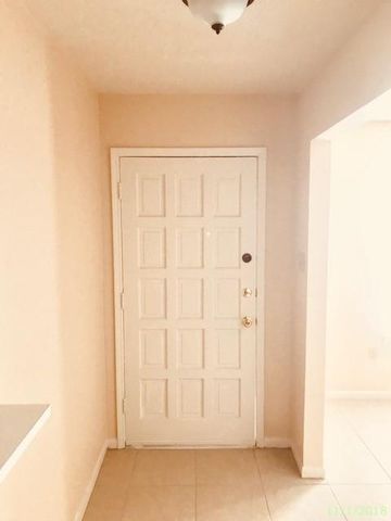 1507 Barcelona Way, Baytown, TX 77520