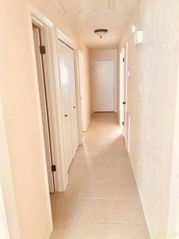 1507 Barcelona Way, Baytown, TX 77520