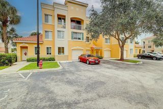 11030 Legacy Drive 103, Palm Beach Gardens, FL 33410