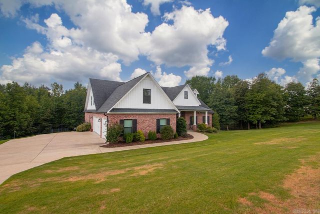 3981 BENT TREE, Benton, AR 72019