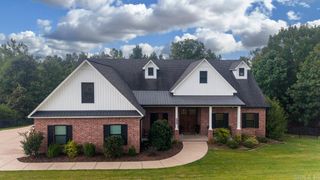 3981 BENT TREE, Benton, AR 72019