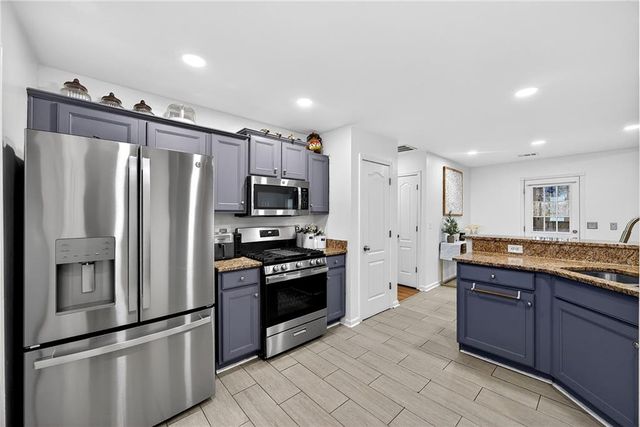 25 Sundance Drive, Douglasville, GA 30134