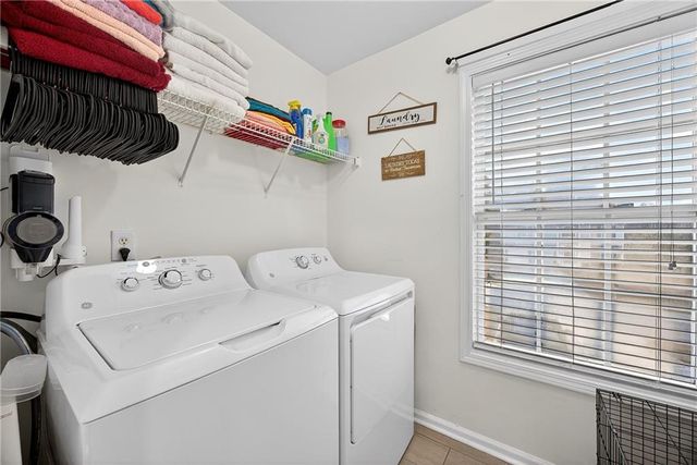 25 Sundance Drive, Douglasville, GA 30134