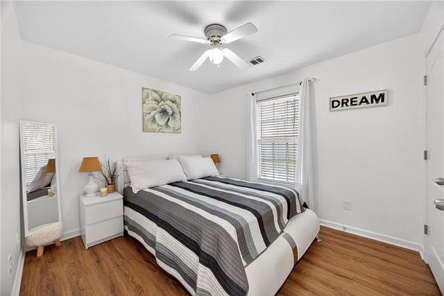 25 Sundance Drive, Douglasville, GA 30134