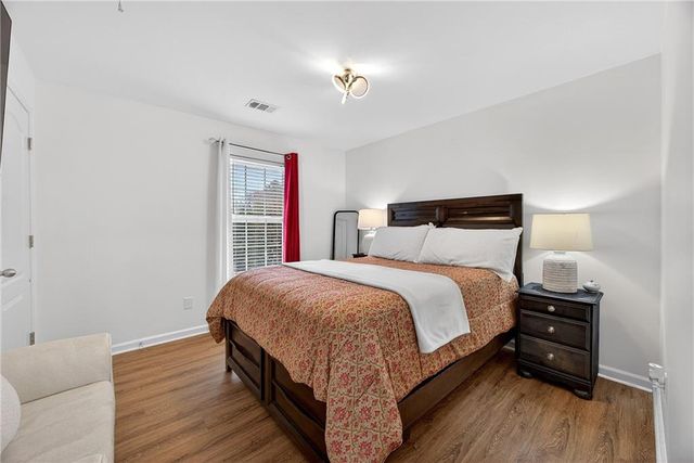 25 Sundance Drive, Douglasville, GA 30134