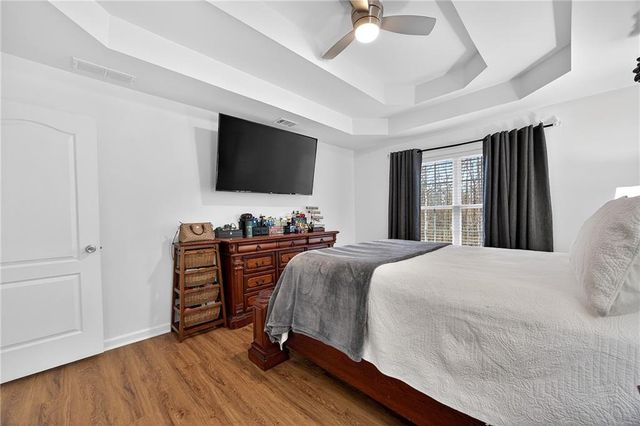 25 Sundance Drive, Douglasville, GA 30134