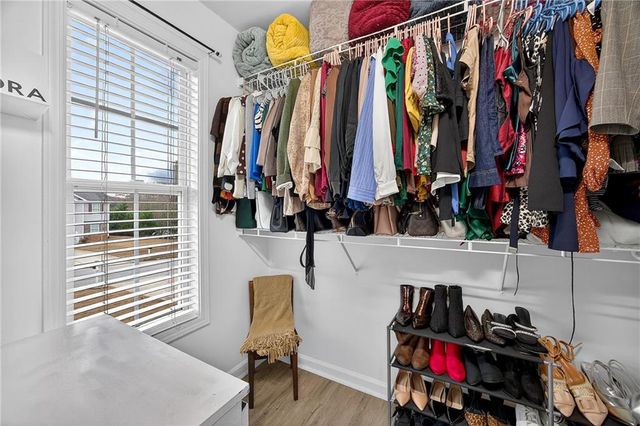 25 Sundance Drive, Douglasville, GA 30134