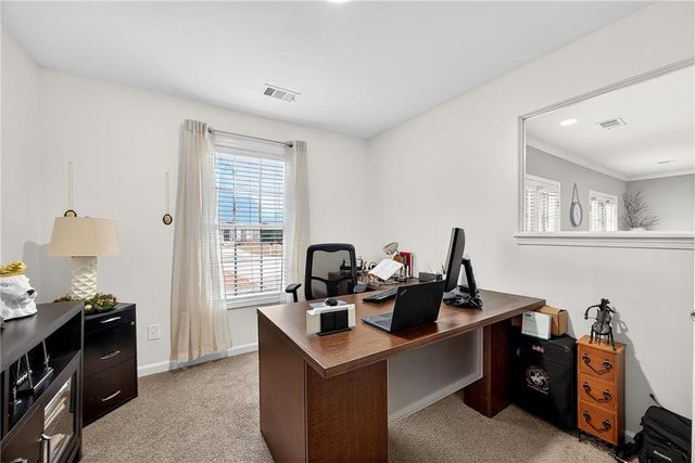 25 Sundance Drive, Douglasville, GA 30134