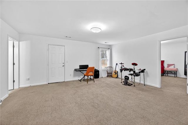 25 Sundance Drive, Douglasville, GA 30134