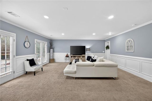 25 Sundance Drive, Douglasville, GA 30134