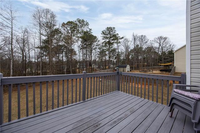 25 Sundance Drive, Douglasville, GA 30134