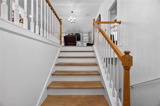 25 Sundance Drive, Douglasville, GA 30134