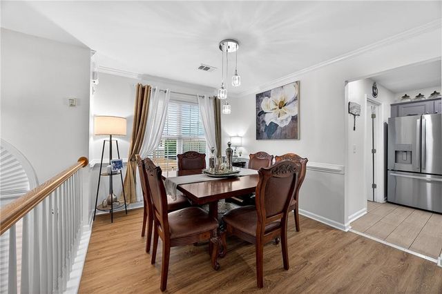 25 Sundance Drive, Douglasville, GA 30134