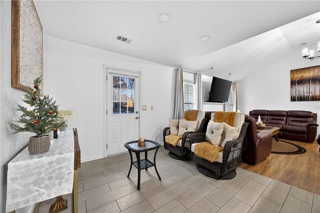 25 Sundance Drive, Douglasville, GA 30134