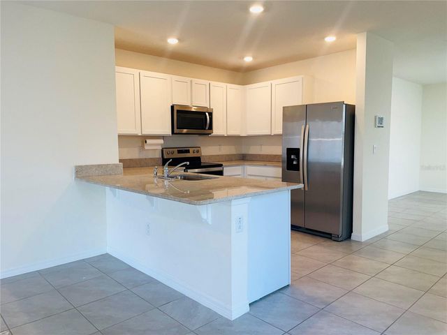 17043 OVAL RUM DRIVE, Wimauma, FL 33598