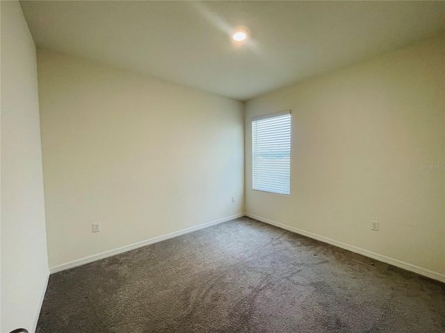 17043 OVAL RUM DRIVE, Wimauma, FL 33598