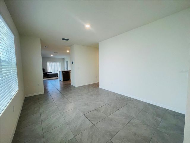 17043 OVAL RUM DRIVE, Wimauma, FL 33598