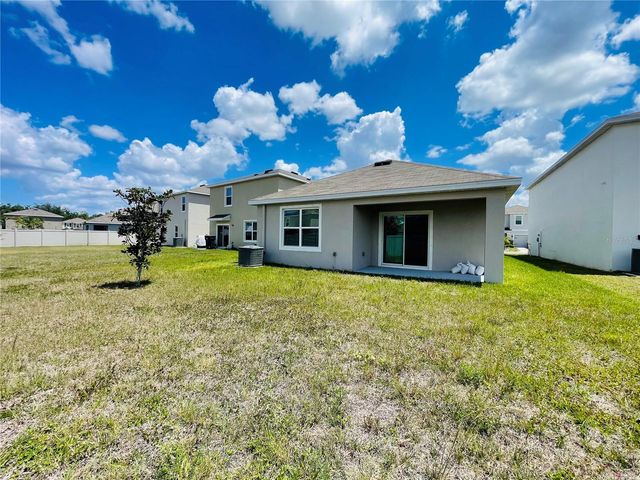 17043 OVAL RUM DRIVE, Wimauma, FL 33598