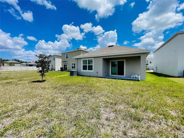 17043 OVAL RUM DRIVE, Wimauma, FL 33598